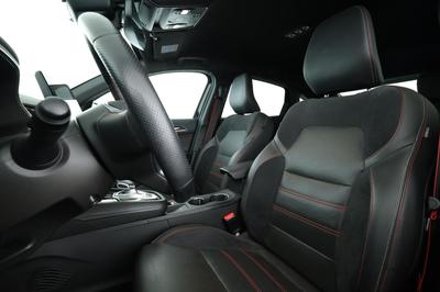 Renault Arkana 1.6 E-Tech Rs Line 145 ch