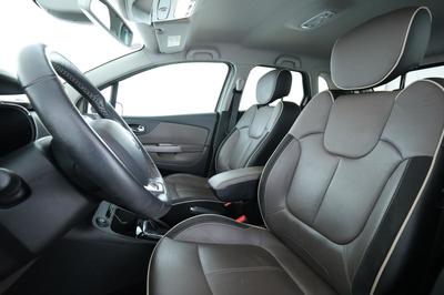 Renault Captur 1.2 TCe Energy Hypnotic Edc 120 ch