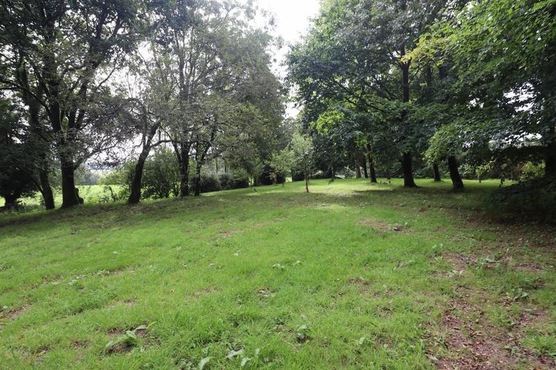 Maison - 152 m² - 6 pièces