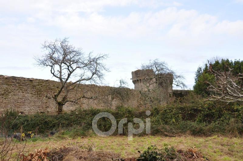 Manoir - 335 m² - 12 pièces