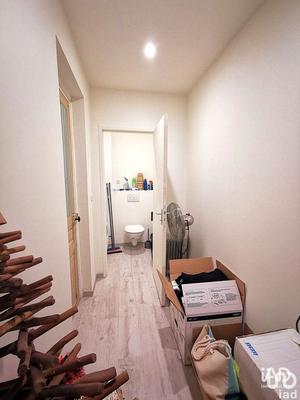 Local commercial - 20 m²