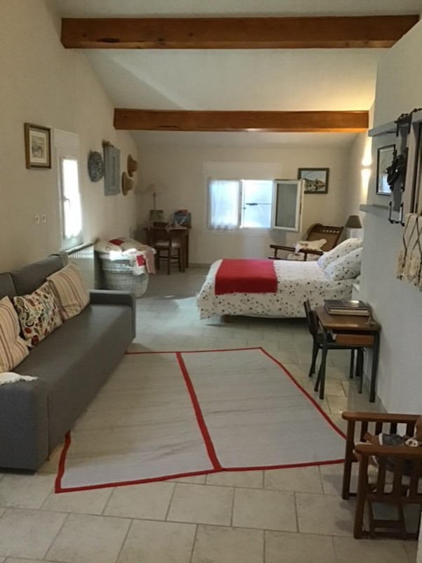 Maison - 134 m² - 6 pièces