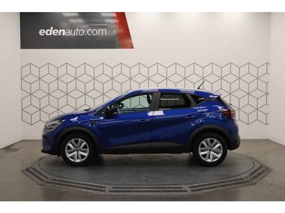 Mitsubishi Asx Vp 1.3 Di-T Mhev 140 Business