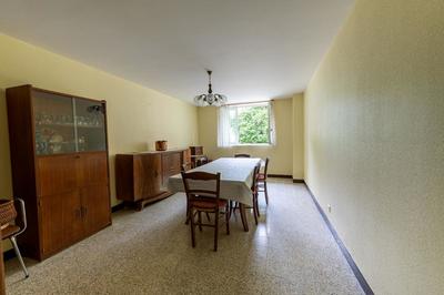 Maison - 169 m² - 6 pièces