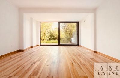 Maison - 86 m² - 3 pièces