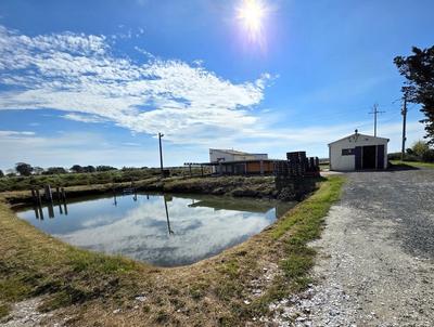 Fonds de commerce - 75 m²