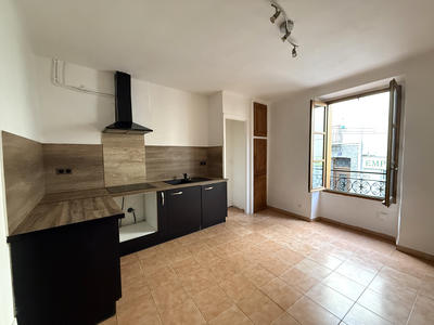 Maison - 130 m² - 7 pièces