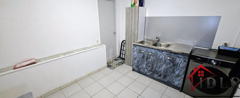 Maison - 130 m² - 4 pièces