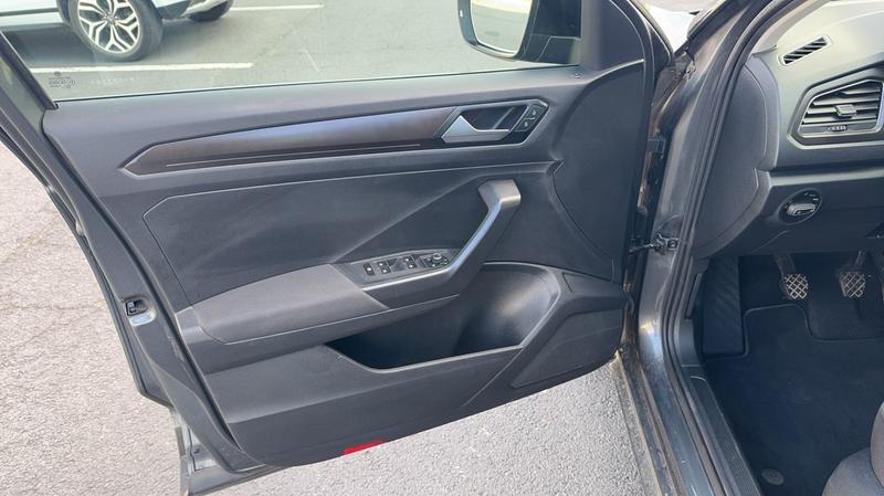 Volkswagen t-Roc 1.0 Tsi 115.0 Lounge