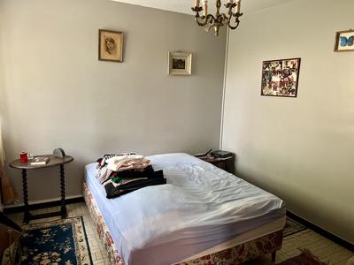 Appartement - 155 m² - 5 pièces