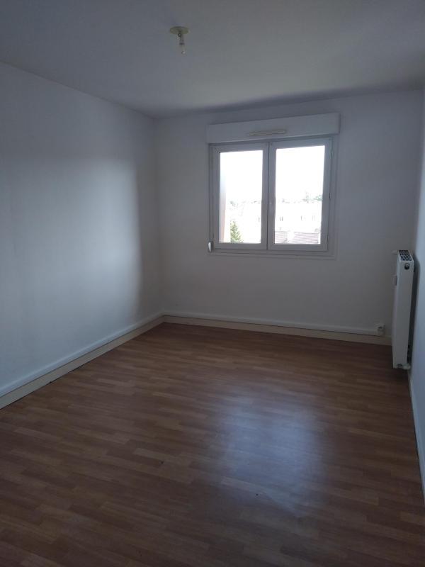 Appartement - 79 m² - 2 pièces