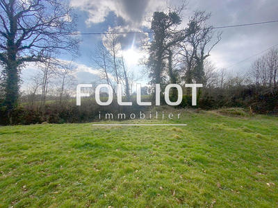 Maison - 80 m² - 1 pièce