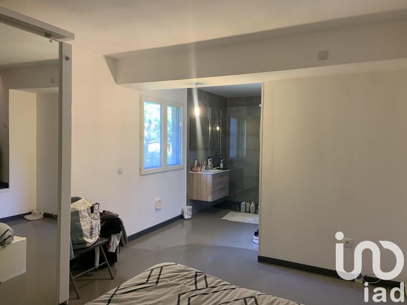 Maison - 148 m² - 5 pièces