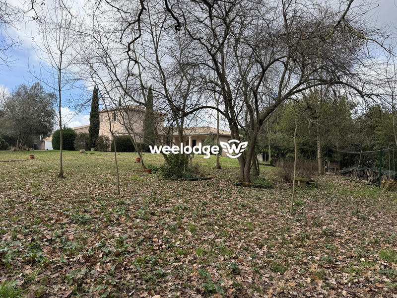 Maison traditionnelle - 148 m² - 5 pièces