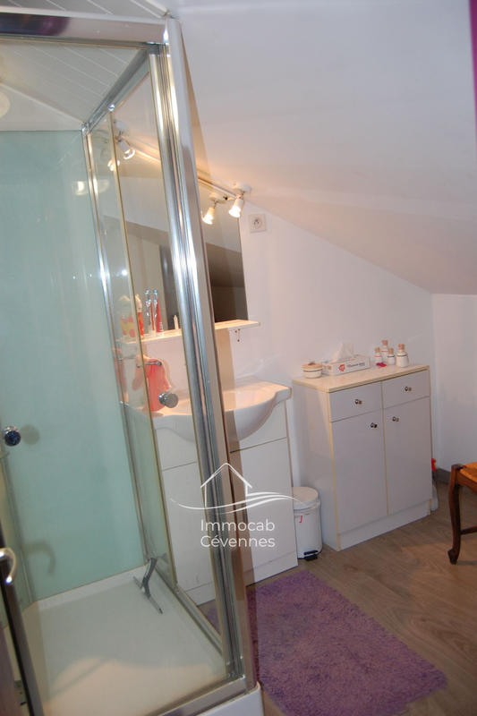 Villa - 143 m² - 6 pièces