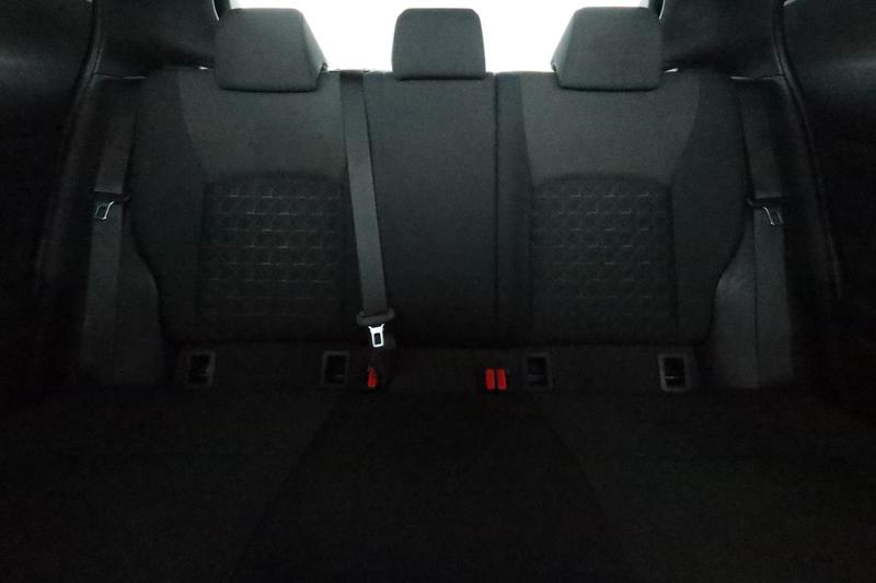 Toyota c-Hr 2.0 Hybride Edition 184 ch