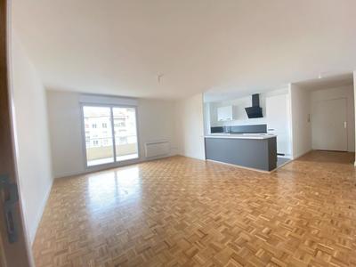 Appartement - 75 m² - 2 pièces