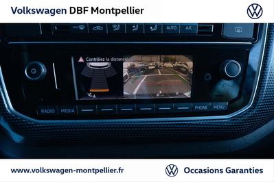 Volkswagen E-Up! E-Up! 2.0 83 Electrique