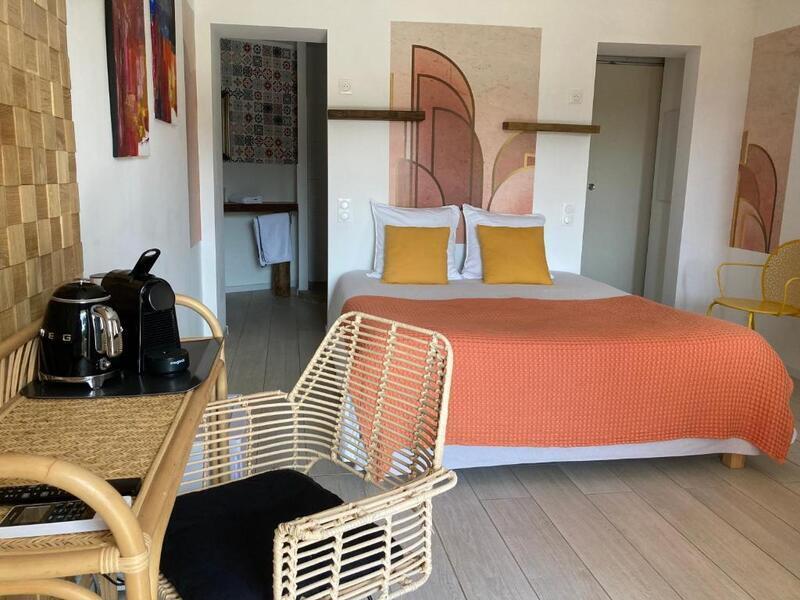 Villa - 266 m² - 10 pièces