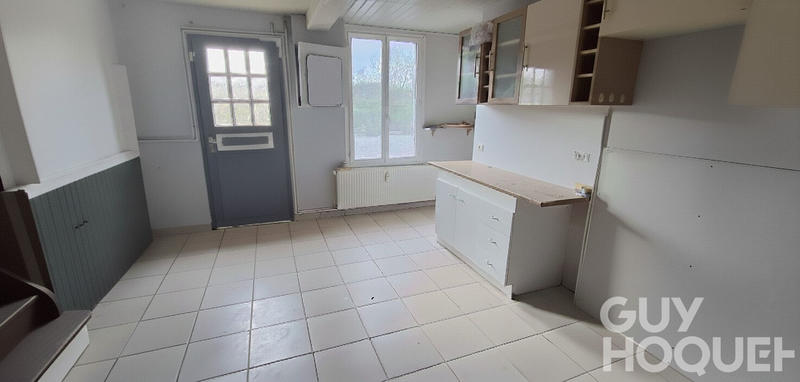 Local commercial - 159 m²