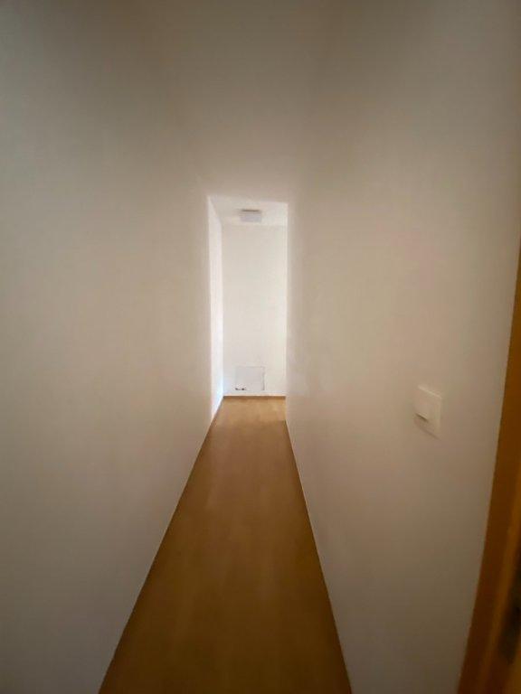 Appartement - 78 m² - 3 pièces