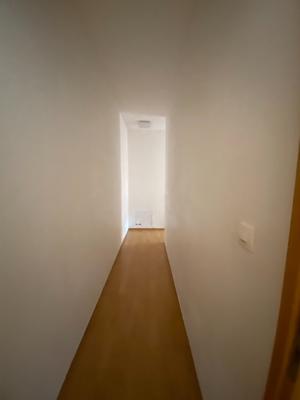 Appartement - 78 m² - 3 pièces