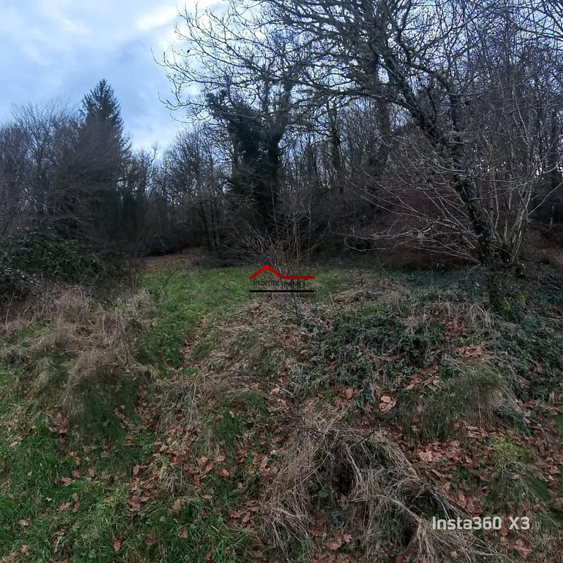 Maison - 73 m² - 3 pièces