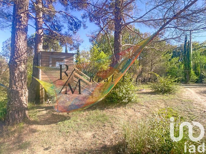 Maison - 330 m² - 12 pièces