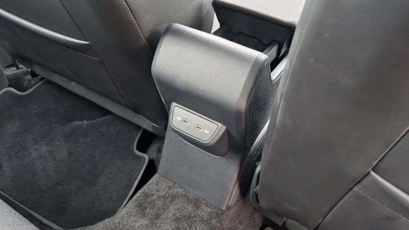 Volkswagen Polo VI 1.0 Tsi 95 Style