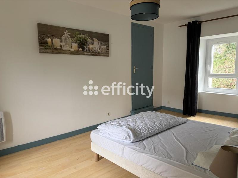 Demeure - 452 m² - 15 pièces