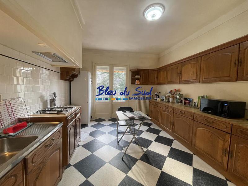 Maison - 106 m² - 4 pièces