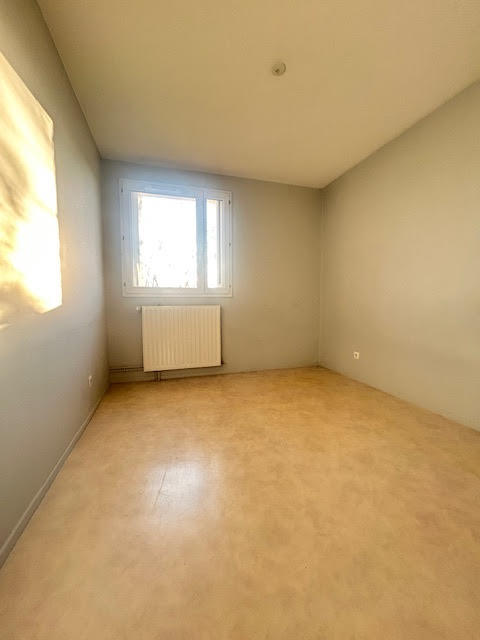 Pavillon - 77 m² - 4 pièces