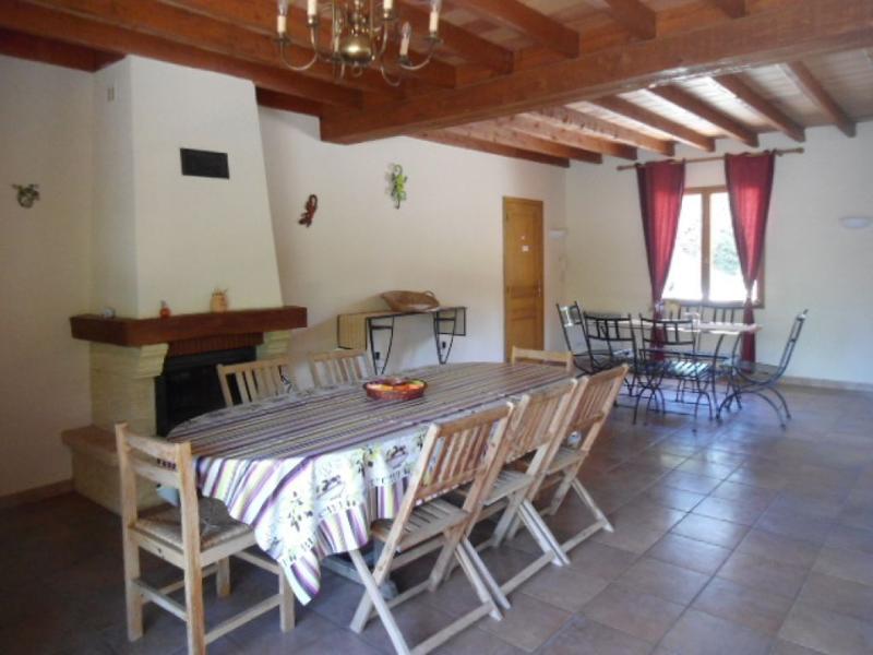 Villa - 118 m² - 5 pièces