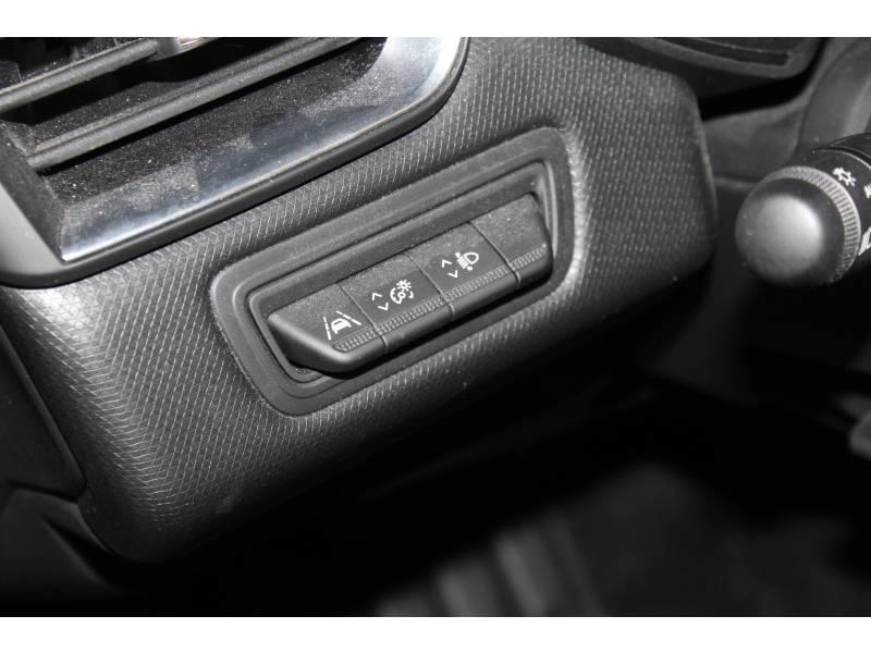 Renault Clio TCe 90 Equilibre