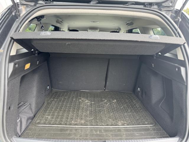 Dacia Duster Eco-G 100 4x2 Journey +