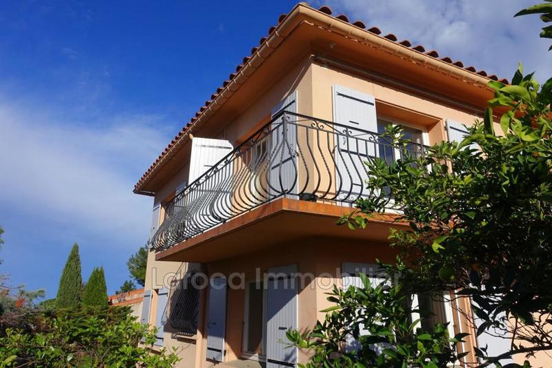 Villa - 142 m² - 6 pièces