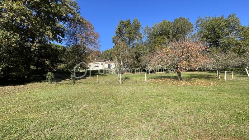 Maison - 178 m² - 6 pièces