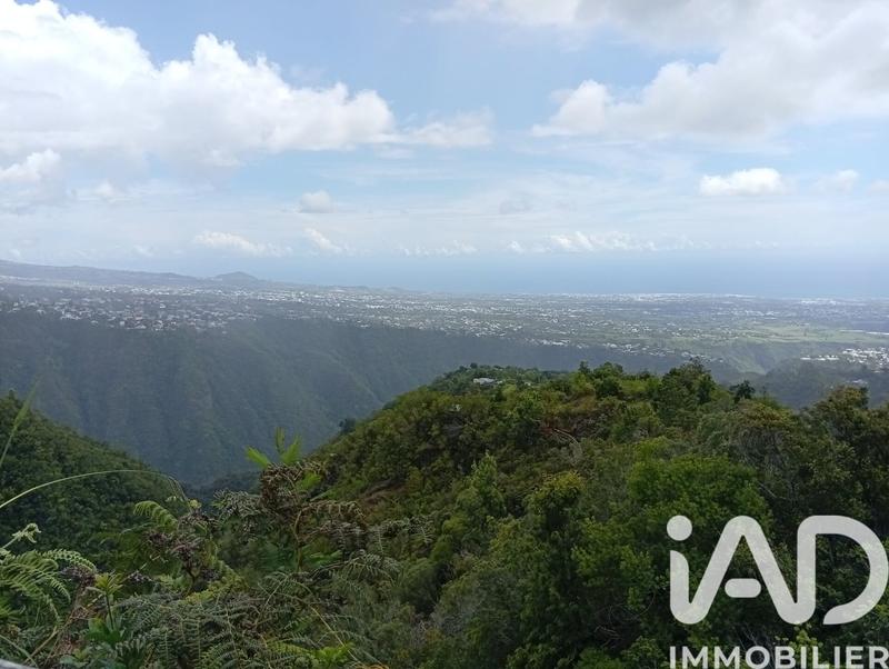 Terrain - 16 014 m²