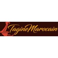 Tagine Marocain
