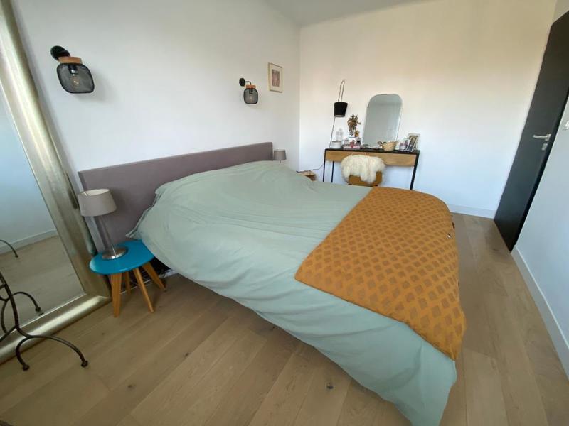 Maison - 153 m² - 6 pièces