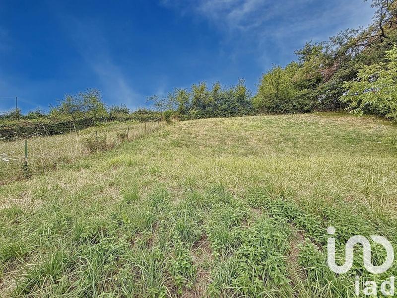 Maison - 118 m² - 6 pièces