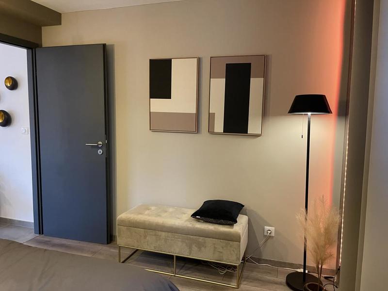 Maison - 81 m² - 4 pièces