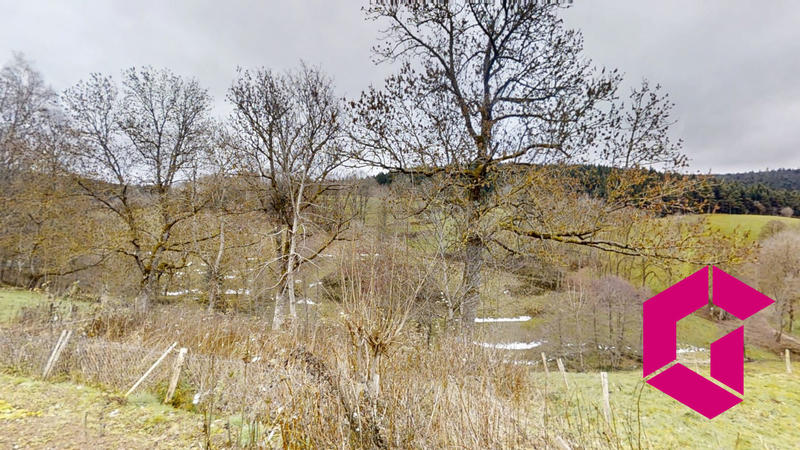 Maison - 128 m² - 3 pièces