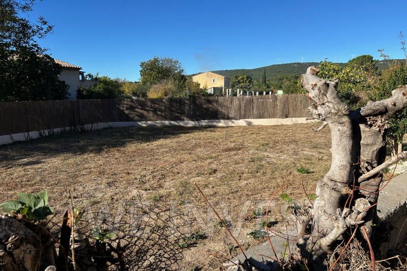 Maison - 180 m² - 6 pièces