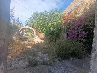 Local commercial - 180 m² - 4 pièces