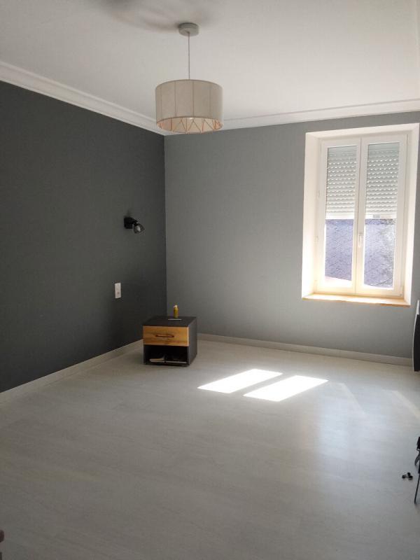 Maison - 170 m² - 5 pièces