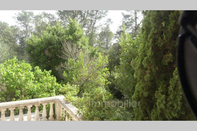 Villa - 130 m² - 5 pièces