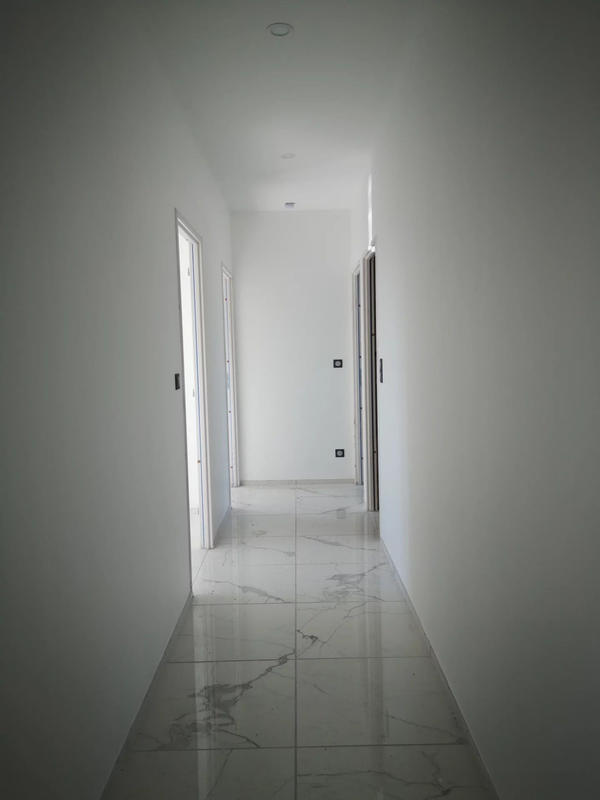 Villa - 173 m² - 5 pièces