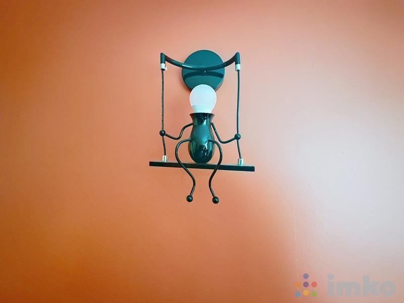 Appartement - 101 m² - 4 pièces