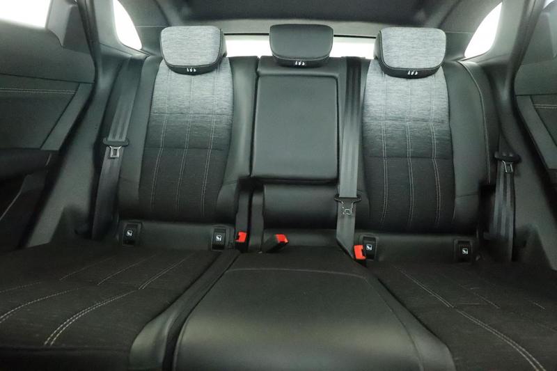 Renault Austral 1.3 TCe Mild Hybrid Techno Auto 158 ch